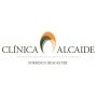 Clinica Alcaide, Saúde e Bem Estar