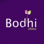 Clínica Bodhi