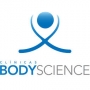 Clínica Body Science