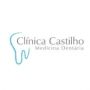 Clínica Castilho, Medicina Dentária