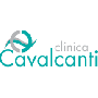 Logo Clinica Cavalcanti, Lda - Clínica Dentária