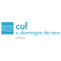 Clínica Cuf S. Domingos de Rana