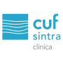 Logo Clínica Cuf Sintra