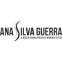 Clínica Ana Silva Guerra