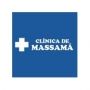 Logo Clínica de Massamá