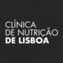 Clínica de Nutrição de Lisboa