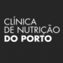 Logo Clínica de Nutrição do Porto