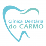 Clínica Dentária do Carmo