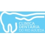 Clínica Dentária do Rio Agueda, Lda