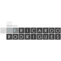Logo Clínica Dentária  Dr. Ricardo Rodrigues - Periodontologia e Implantologia Lda.