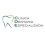 Clínica Dentária Especializada (Oeiras)