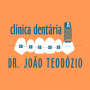 Logo Clínica Dentária Teodózio, Lda