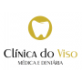 Logo Clinica do Viso - Médica e Dentária