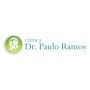 Logo Clínica Dr. Paulo Ramos