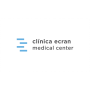 Logo Clínica Ecran Medical Center