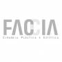 Clínica Faccia - Cirurgia Plástica e Estética