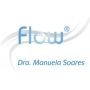 Clinica Flow de: Dra. Manuela Soares