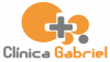 Logo Clínica Gabriel - Unipessoal Lda