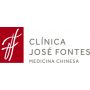 Clínica José Fontes