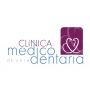 Logo Clínica Médico-Dentária de Seia, Lda