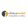 Clínica Model - Cirurgia Plástica e Estética