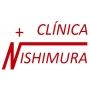 Clínica Nishimura, S.a.