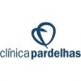 Logo Clínica Pardelhas