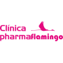 Clínica Pharmaflamingo