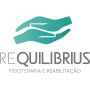 Logo Clinica Requilibrius