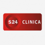 Clínica S24 - Centro de Diagnóstico