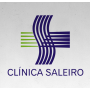 Logo Clínica Saleiro, Viana do Castelo
