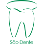 Clinica São Dente - Medicina Dentária