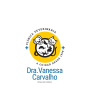 Clinica Veterinária Dra. Vanessa Carvalho