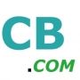 Logo Clinicabiologica.com