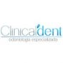 Logo Clinicaldent Institute - Dentista