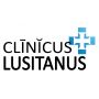 Clīnĭcus Lusitanus - Medicina Convencional, Dentária e Alternativa