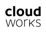 Logo CloudWorks
