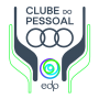 Clube do Pessoal da EDP - Delegação de Lisboa