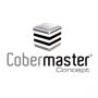 Cobermaster Concept - Mobiliário de Luxo