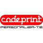 Codeprint - Personaliza-Te!