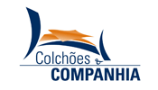 Colchões & Cª, LoureShopping