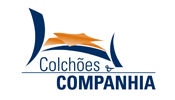 Logo Colchões & Compª, Arrabida Shopping