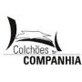 Colchões & Companhia, Aqua Portimão