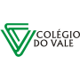 Logo Colégio do Vale