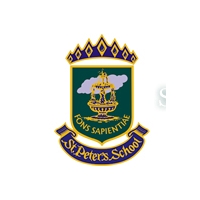 Colégio St. Peters School