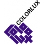 Logo Colorlux - Coberturas de piscinas, vedações, cobertas, aquecidas