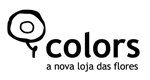 Logo Colors, Madeira Shopping