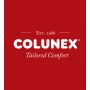 Colunex, Mar Shopping