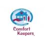 Comfort Keepers, Algarve - Cuidados Domiciliários