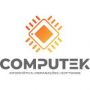 Logo Computek